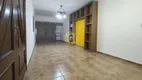 Foto 14 de Sobrado com 3 Quartos à venda, 130m² em Parque Santa Rita, São José dos Campos