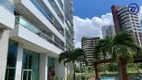 Foto 22 de Apartamento com 4 Quartos à venda, 118m² em Dionísio Torres, Fortaleza