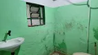 Foto 7 de Casa com 1 Quarto para alugar, 100m² em Vila Zilda, São José do Rio Preto