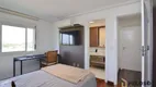 Foto 25 de Apartamento com 4 Quartos à venda, 248m² em Santana, São Paulo