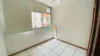 Foto 7 de Apartamento com 2 Quartos à venda, 70m² em Santa Rosa, Niterói