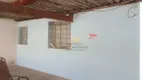 Foto 3 de Casa com 2 Quartos à venda, 157m² em Jardim Toledo, Votorantim
