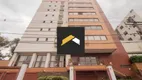 Foto 22 de Apartamento com 2 Quartos para alugar, 75m² em Petrópolis, Porto Alegre