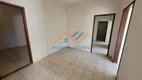 Foto 2 de Casa com 4 Quartos à venda, 150m² em Esperanca, Ipatinga