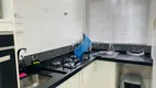 Foto 20 de Apartamento com 2 Quartos à venda, 50m² em Vossoroca, Votorantim