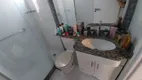 Foto 18 de Apartamento com 2 Quartos à venda, 62m² em Laranjeiras, Rio de Janeiro