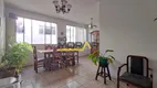 Foto 22 de Apartamento com 3 Quartos à venda, 106m² em Cidade Nova, Belo Horizonte