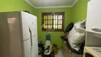 Foto 14 de Casa com 3 Quartos à venda, 160m² em Cidade Aracy, São Carlos