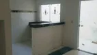 Foto 3 de Apartamento com 2 Quartos à venda, 62m² em Jardim Europa, Uberlândia