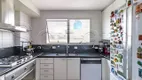 Foto 20 de Apartamento com 4 Quartos à venda, 360m² em Moema, São Paulo