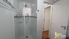 Foto 19 de Apartamento com 3 Quartos à venda, 106m² em Baeta Neves, São Bernardo do Campo