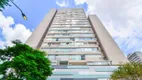 Foto 55 de Apartamento com 2 Quartos à venda, 59m² em Jardim Paulistano, São Paulo