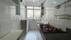 Foto 24 de Apartamento com 2 Quartos à venda, 70m² em Taquara, Rio de Janeiro