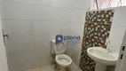 Foto 5 de Casa com 3 Quartos à venda, 75m² em Jardim Dom Bosco I, Sumaré