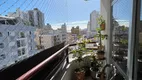 Foto 10 de Apartamento com 2 Quartos à venda, 87m² em Estreito, Florianópolis