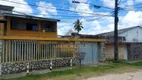 Foto 2 de Casa com 3 Quartos à venda, 130m² em Jiquiá, Recife
