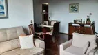 Foto 10 de Apartamento com 4 Quartos à venda, 130m² em Vila Betânia, São José dos Campos