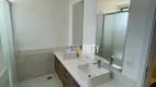 Foto 26 de Apartamento com 3 Quartos à venda, 186m² em Real Parque, São Paulo