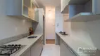 Foto 15 de Apartamento com 3 Quartos à venda, 94m² em Saguaçú, Joinville