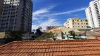 Foto 51 de Sobrado com 3 Quartos à venda, 200m² em Parque Mandaqui, São Paulo