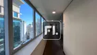 Foto 16 de Sala Comercial para alugar, 394m² em Itaim Bibi, São Paulo