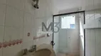 Foto 20 de Casa de Condomínio com 3 Quartos à venda, 249m² em Bairro das Palmeiras, Campinas