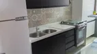 Foto 9 de Apartamento com 2 Quartos à venda, 62m² em Candeias, Jaboatão dos Guararapes