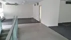 Foto 6 de Ponto Comercial para alugar, 700m² em Comércio, Salvador