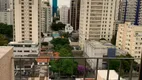 Foto 2 de Apartamento com 2 Quartos à venda, 61m² em Moema, São Paulo