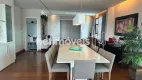 Foto 6 de Apartamento com 4 Quartos à venda, 260m² em Luxemburgo, Belo Horizonte