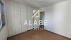 Foto 16 de Apartamento com 3 Quartos para alugar, 125m² em Brooklin, São Paulo