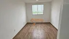 Foto 10 de Apartamento com 2 Quartos à venda, 39m² em Vila Nova Bonsucesso, Guarulhos