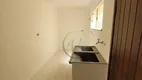 Foto 14 de Sobrado com 2 Quartos à venda, 229m² em Campestre, Santo André