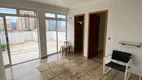 Foto 11 de Apartamento com 3 Quartos à venda, 220m² em Rudge Ramos, São Bernardo do Campo