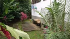 Foto 27 de Casa com 3 Quartos à venda, 220m² em Camburi, São Sebastião