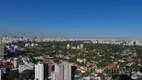 Foto 67 de Apartamento com 3 Quartos à venda, 233m² em Pinheiros, São Paulo