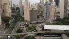 Foto 5 de Apartamento com 1 Quarto à venda, 39m² em Bela Vista, São Paulo