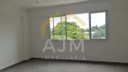 Foto 43 de Sala Comercial com 1 Quarto para alugar, 30m² em Jardim Petrópolis, São José dos Campos