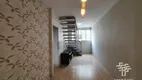 Foto 8 de Apartamento com 3 Quartos à venda, 132m² em Jardim São Paulo, Americana