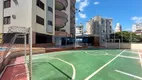 Foto 22 de Apartamento com 4 Quartos à venda, 220m² em Cidade Nova, Belo Horizonte