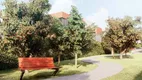 Foto 20 de Casa de Condomínio com 3 Quartos à venda, 160m² em Jardins Parma, Senador Canedo