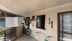 Foto 6 de Apartamento com 3 Quartos à venda, 107m² em Recreio Dos Bandeirantes, Rio de Janeiro