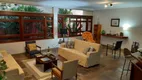 Foto 29 de Casa com 4 Quartos à venda, 434m² em Jardim Sumare, Ribeirão Preto
