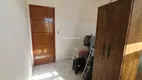 Foto 12 de Casa com 2 Quartos à venda, 124m² em Santa Cecília, Juiz de Fora