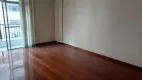 Foto 4 de Apartamento com 2 Quartos à venda, 86m² em Icaraí, Niterói