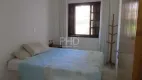 Foto 11 de Casa com 4 Quartos à venda, 381m² em Rio Grande, São Bernardo do Campo