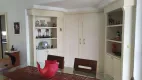 Foto 6 de Apartamento com 4 Quartos à venda, 191m² em América, Joinville