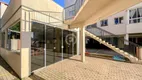 Foto 18 de Apartamento com 2 Quartos à venda, 59m² em Lira, Estância Velha