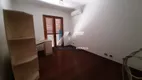 Foto 7 de Casa de Condomínio com 3 Quartos à venda, 300m² em Residencial Nove-Alphaville, Santana de Parnaíba