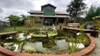 Foto 2 de Casa de Condomínio com 4 Quartos à venda, 600m² em Tinguá, Nova Iguaçu